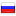 fotolab.ru hosted country